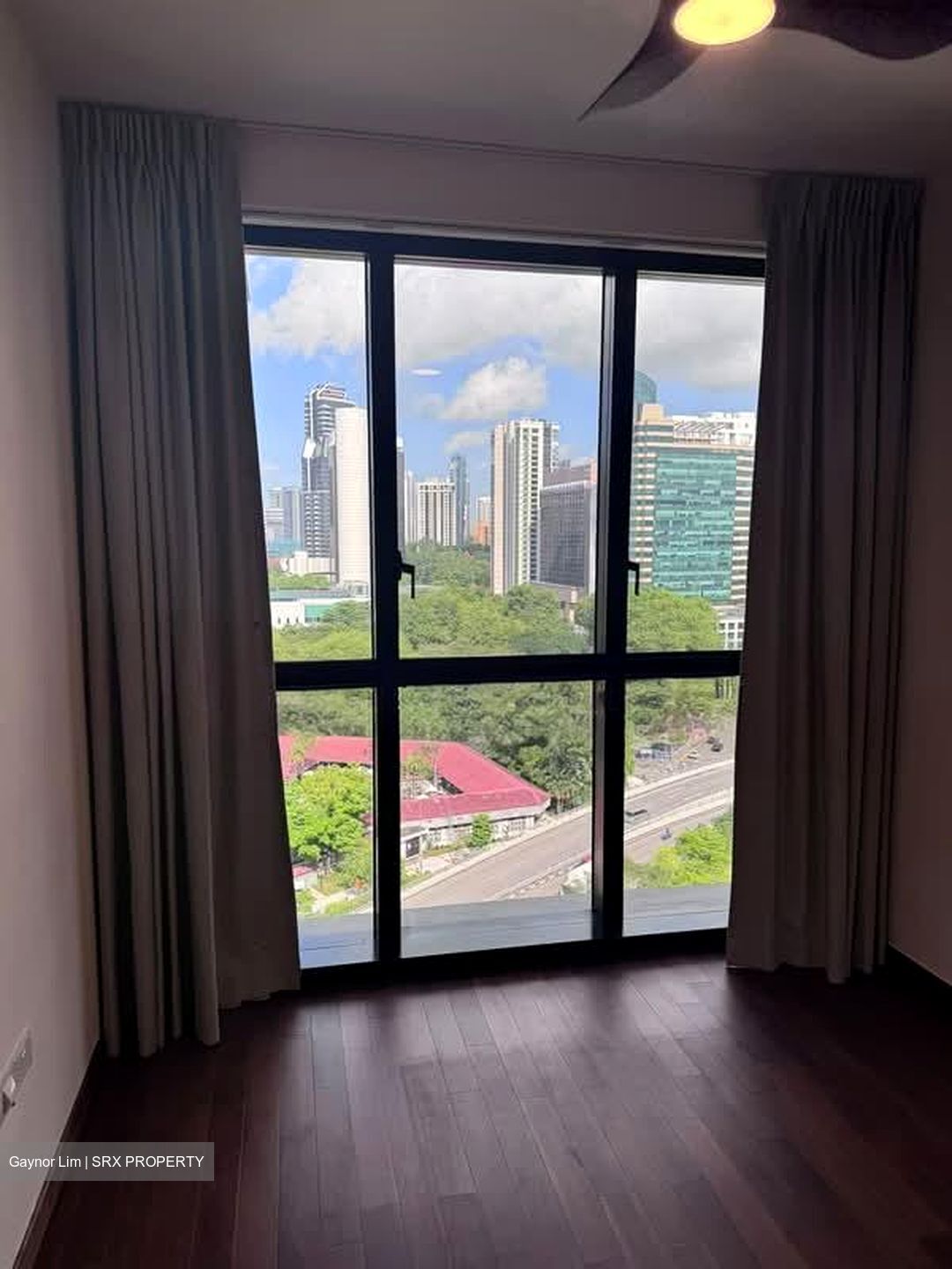 Kopar At Newton (D9), Apartment #566090101
